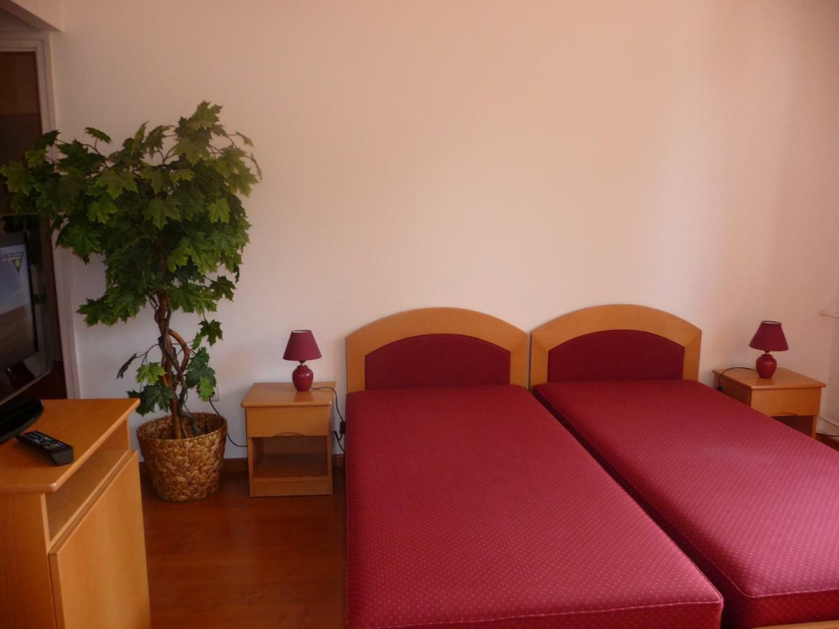 Balaton Art Guesthouse Balatonszárszó Exteriér fotografie